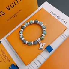 Louis Vuitton Bracelets